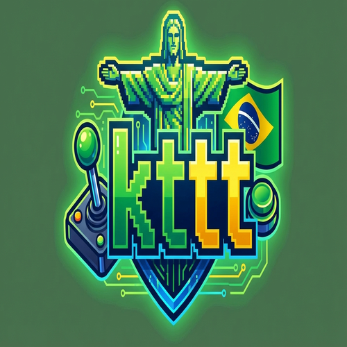 kttt